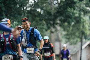 BIB: 
                            <button type="button" onclick="openModal(25635811)" class="btn btn-primary btn-sm float-right btn-popup" data-toggle="modal" data-target=".modal-high-quality">
                        <i class="fas fa-shopping-cart"></i> Add to Cart
                    </button>
                                            <button type="button" onclick="isThisMe(25635811, true)" class="btn btn-success btn-sm float-right btn-popup btn-isme hidden" data-toggle="tooltip" data-placement="bottom" title="นี่คือรูปของคุณใช่ไหม คลิกที่นี่เพื่อเอาเข้าอัลบั้ม">
                        <i class="fas fa-plus"></i> Add to album
                    </button>
                    <button type="button" onclick="isThisMe(25635811, false)" class="btn btn-warning btn-sm float-right btn-popup btn-isnotme hidden">
                        <i class="fas fa-ban"></i> Remove from album
                    </button>